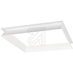 SLV GmbHWindow installation frame for panels #595mm 1007575Article-No: 695685