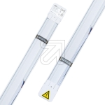 LEDs lightLED light strip L600mm 18W 4000K, white 2400494Article-No: 695690