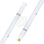 LEDs lightLED light strip L1200mm 36W 4000K, white 2400496Article-No: 695695