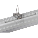 SLV GmbHLED tub light IP66, CCT Power-DIP, 32W 3000K/4000K, 1007490Article-No: 695740