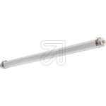 Alfred PRACHT Lichttechnik GmbHLED tube/stable light IP67/69K L1330mm 20W 4000K TUBIS BL, 5240024Article-No: 695825