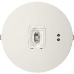 olympia electronicsLED recessed emergency light GR-796/ST/DUO 4.8V/1.7Ah Ni-Mh/3.3WArticle-No: 695845