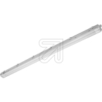 MAZDA LightingDamp-proof tub light IP65 for LED tubes L1500mm WT006C G2 2xTLED L1500, 50992499Article-No: 696145