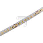 QLTLED strip roll 5m 24V IP20 3000K 84W spectrum fruits, A41A24112030Article-No: 696710