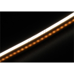 QLTNEON-LED stripe roll IP67, 24V-DC 30/5m 3000K free-cut Mini, A41N03080630Article-No: 696730