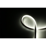 QLTNEON-LED Stripe-Rolle IP67, 24V-DC 48W/5m 3000K free-cut T-Shape , A41N410T9630Artikel-Nr: 696755