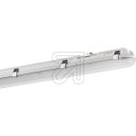 Alfred PRACHT Lichttechnik GmbHLED damp room light IP65 1500mm 39/48/59/69W 4000K LUNA BL ONE, 5800235Article-No: 697270