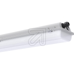 Alfred PRACHT Lichttechnik GmbHEx2/22-LED trough light IP66 L670mm 18W 4000K 5281212Article-No: 697320