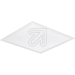 PHILIPSLED-Einlegeleuchte UGR