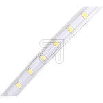 LEDs workLED light tube 50 m 40000 lm LED swork 0401302Article-No: 697780