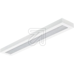 PHILIPSLED-Anbauleuchte 1200x200mm UGR