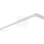 EVNLED-Anbauleuchte L1200mm UGR