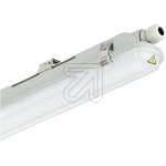 PHILIPSLED Diffuser Light IP65 L1200mm 23/42W 4000K Ledinaire, 50021199Article-No: 69816500