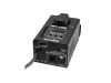 EUROLITEEDX-1 DMX USB Dimmer PackArticle-No: 70064066