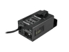 EUROLITEEDX-1 DMX USB DimmerpackArtikel-Nr: 70064066