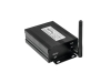 EUROLITEQuickDMX Wireless Transmitter/Receiver