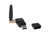 EUROLITEQuickDMX USB Wireless Transmitter/Receiver