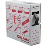 CellpackShrink tubing 9.5-4.8, content 5m