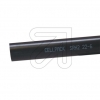 CellpackShrink tubing 22-6, shrink rate 3: 1, medium-walled with adhesive