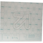 FrenzelitIsoplan 750 Platte 50x50cm-Preis für 0.2500 qmArtikel-Nr: 725010