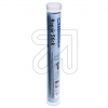 WEICONRepair Stick Multi-Price for .0570 kgArticle-No: 726015