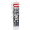 FischerRoof seal DDK transparent/49103-Price for 0.3100 literArticle-No: 726180