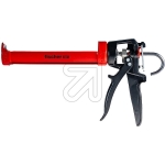 FischerApplicator gun KPM 2 Plus 53117Article-No: 726265