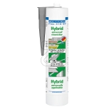 WEICONFlex 310 M Hybrid adhesive/sealant 310ml-Price for 0.3100 literArticle-No: 731320