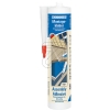 WEICONMounting adhesive 310ml-Price for 0.3100 literArticle-No: 732095