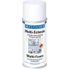 WEICONMulti-Schaum-Spray 150ml-Preis für 0.1500 LiterArtikel-Nr: 732115