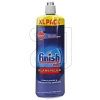 BenkiserFinish rinse aid 800ml-Price for 0.7500 literArticle-No: 734315