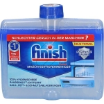 BenkiserFinish machine cleaner 250ml-Price for 0.2500 literArticle-No: 734350