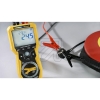 PANCONTROLPAN cable length measuring device KLM30RArticle-No: 740075