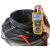 PANCONTROLPAN cable length measuring device KLM30RArticle-No: 740075