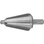 Boschsheet metal peeling drill 16-30/9 2608596401Article-No: 749105