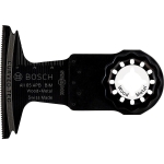 BoschBIM plunge saw blade W M All 65 APB 2608661781Article-No: 749210