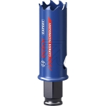 Boschhole saw ToughMaterial 22mm EXPERT 2608900420Article-No: 749290