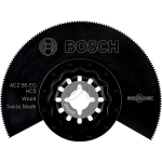 BoschHCS Segmentsägeblatt W ACZ 85 EC 2608661643Artikel-Nr: 749355