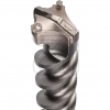 hellerY-Cutter SDS-Max hammer drill 40 x 520mm EnDuroArticle-No: 749360