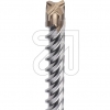 heller4Power SDS-plus hammer drill 10 x 160mm 29137 8Article-No: 749425