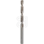 Boschmetal drill HSS-G 6.0x57x93mm 2608585926Article-No: 749465
