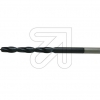 hellerSDS-Plus shuttering drill 20x600mmArticle-No: 750040