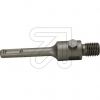 hellerSDS holder for hammer drill bitsArticle-No: 750390