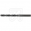 EXACTHSS twist drill 7,0mmArticle-No: 750660