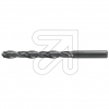 EXACTHSS twist drill 9.0mmArticle-No: 750670