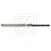 FISCH ToolsProFit Zentrierbohrer 10mm HSS Bi-Metall Lochsägen DDH2Artikel-Nr: 751725