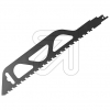 ProjahnSaber saw blade for bricks/lightweight materials 64311Article-No: 752105