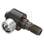 DIEWEDust extraction M18 socket/1 1/4 spigot DIEWEArticle-No: 752260