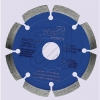 eltricDiamond cutting disc 115mm blueArticle-No: 752455