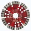 eltricDiamond cutting disc 115mm redArticle-No: 752480